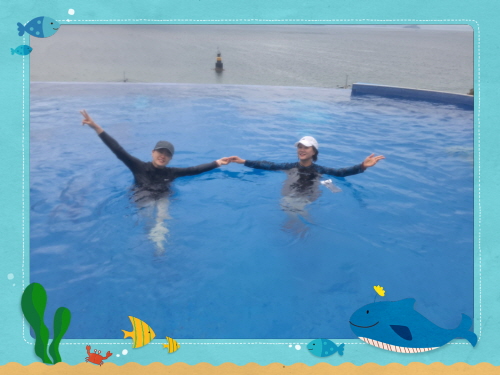 여수디오션KakaoTalk_20240620_130155799_01.jpg