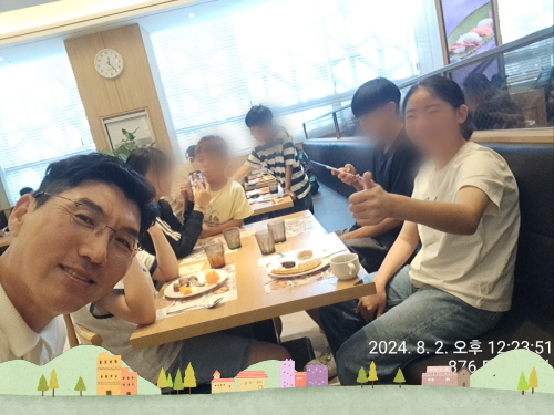 모비커스문화행사KakaoTalk_20240808_175305687.jpg