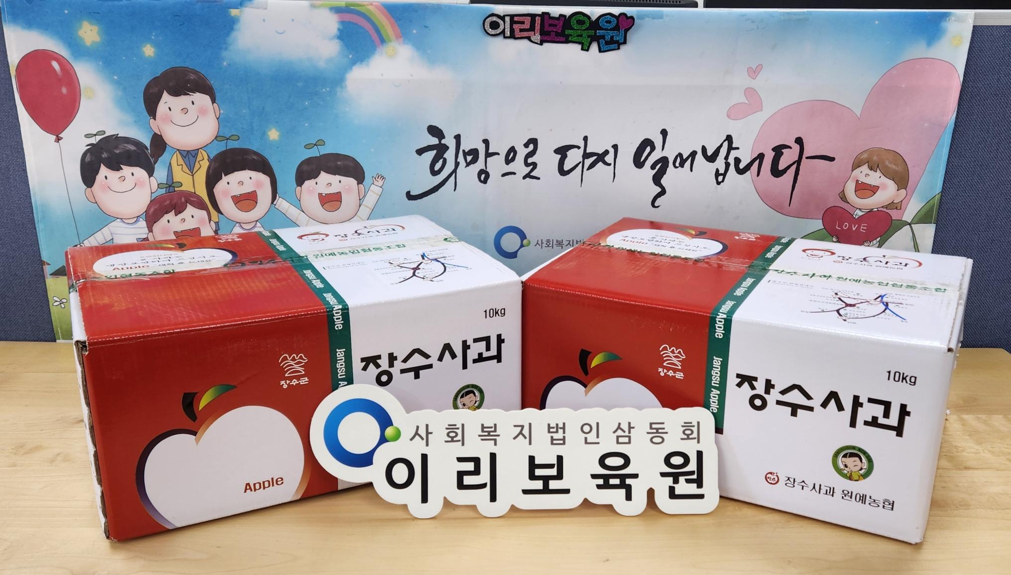 KakaoTalk_20250328_142624476.jpg