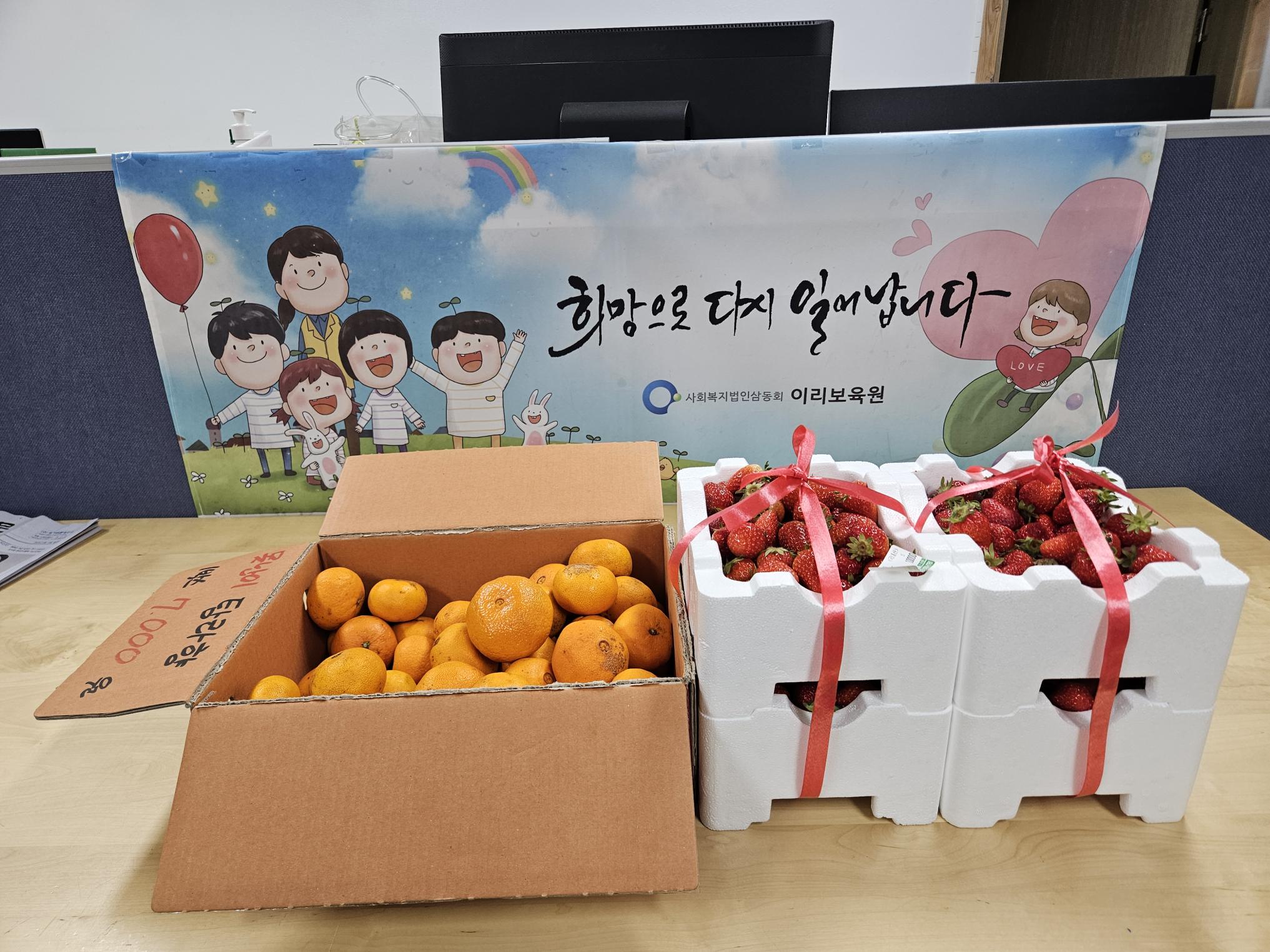 KakaoTalk_20250414_191633533.jpg