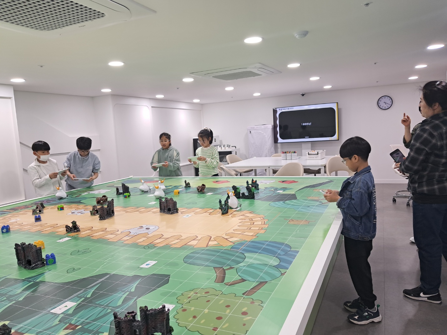 KakaoTalk_20250419_081106956_13.jpg