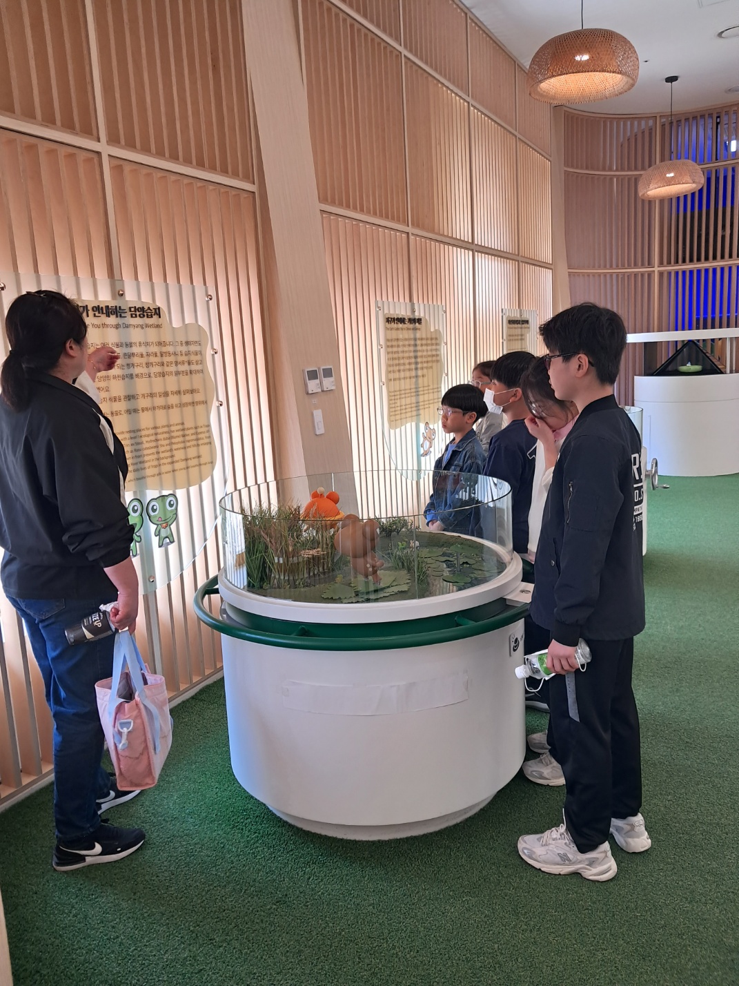KakaoTalk_20250419_081106956_21.jpg