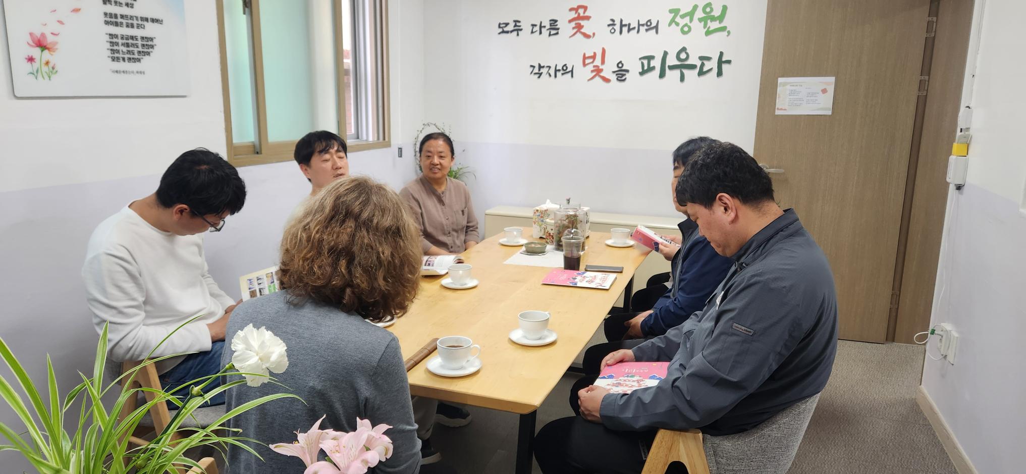 KakaoTalk_20250419_141350312_03.jpg