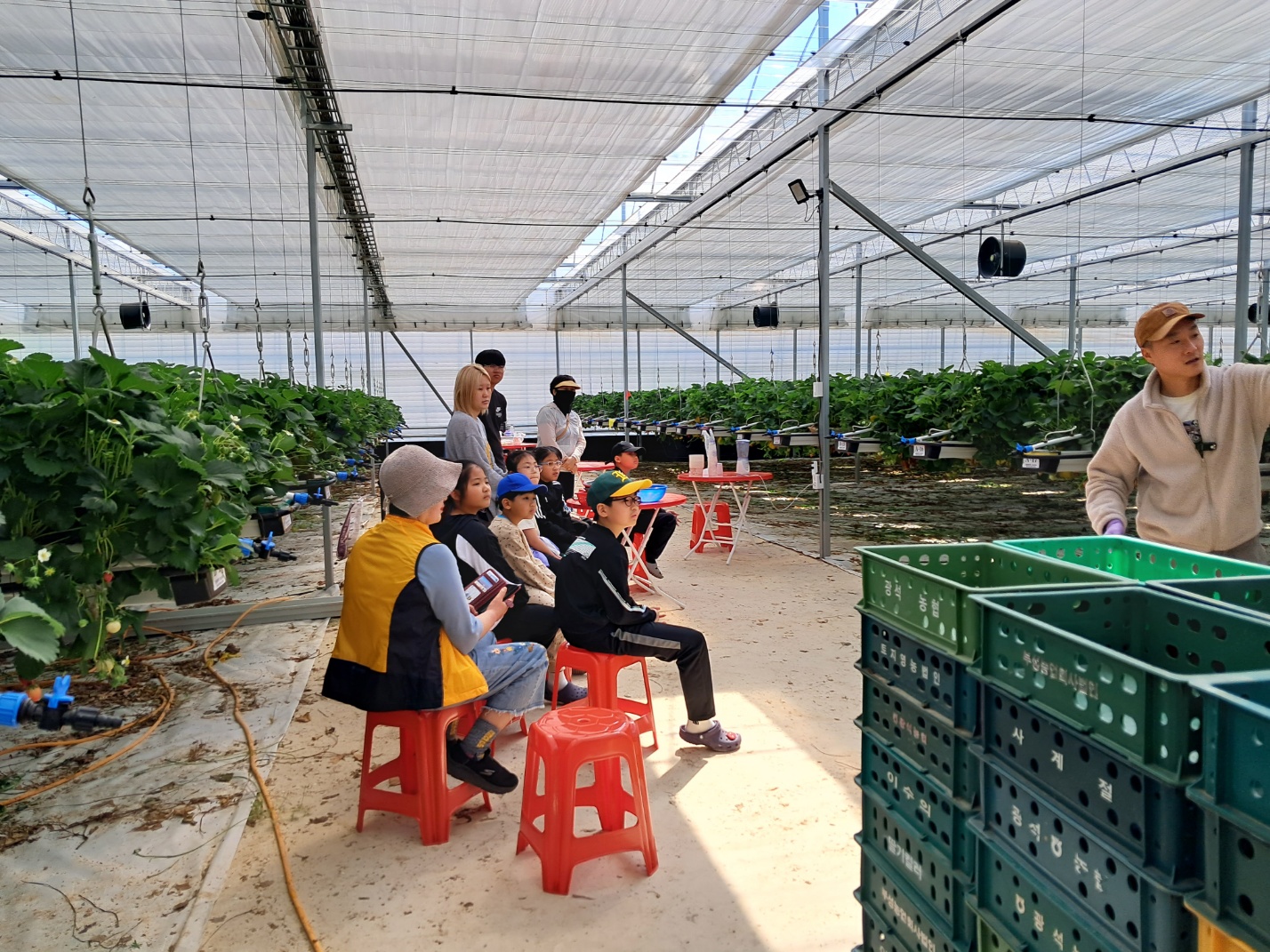 KakaoTalk_20250502_111810282_03.jpg