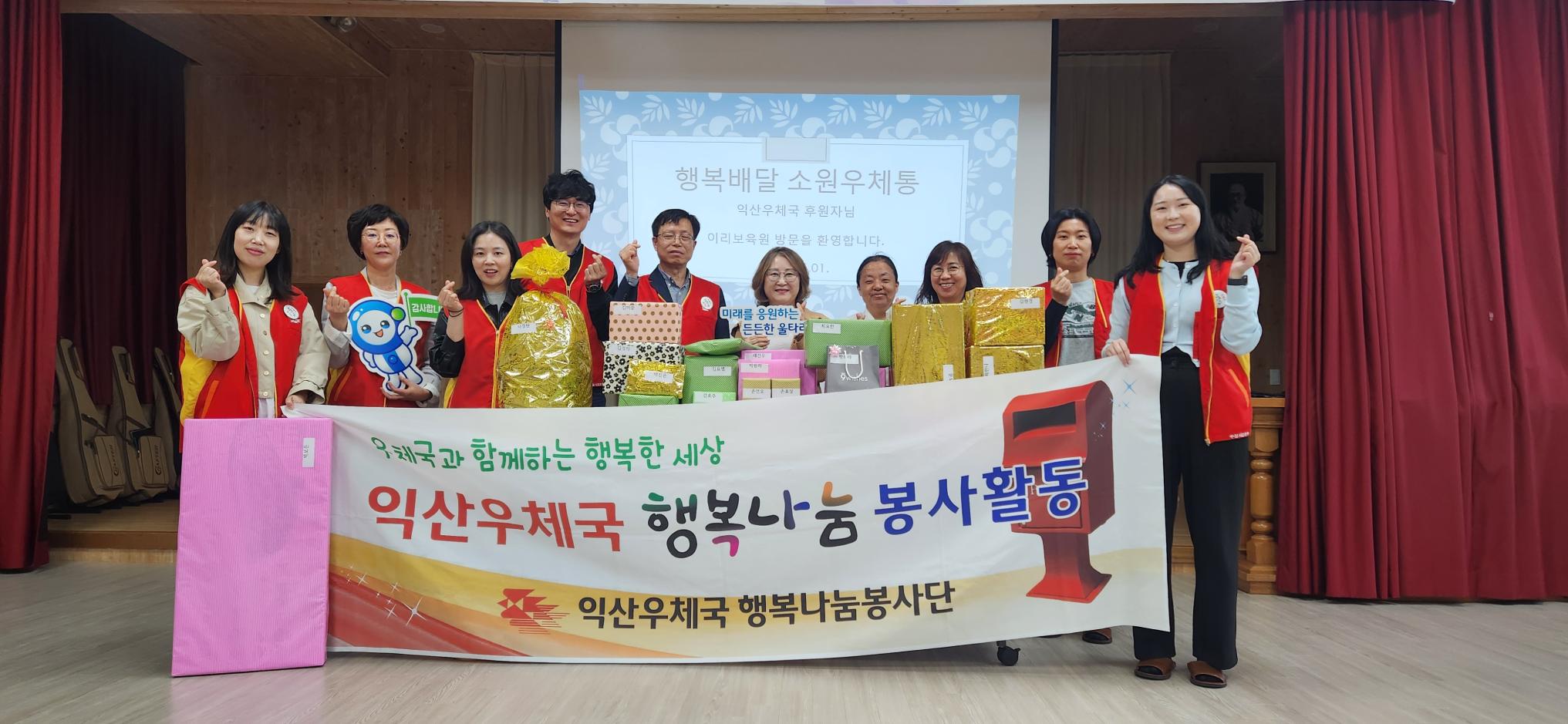 KakaoTalk_20250501_130833198_03.jpg