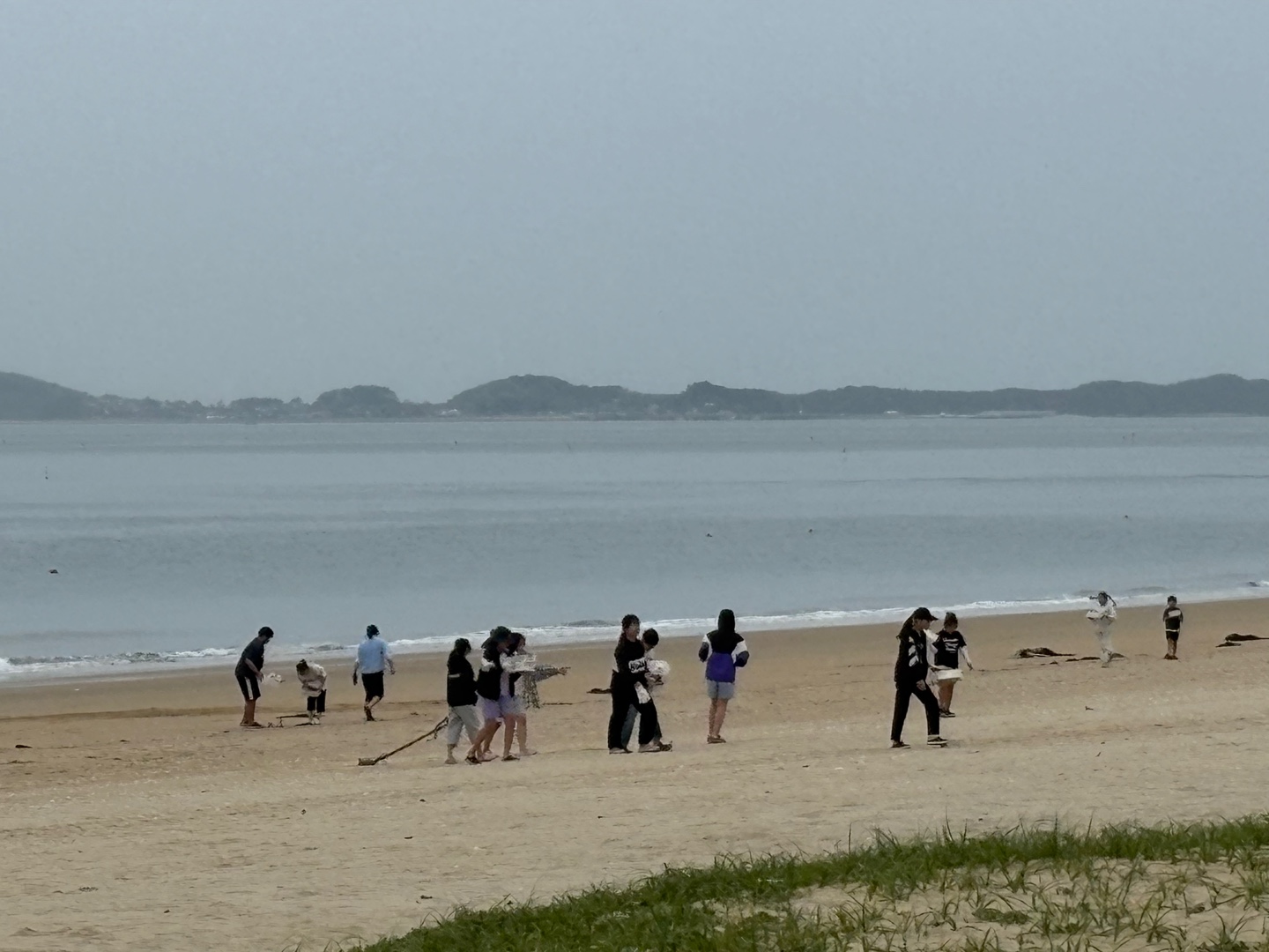KakaoTalk_20250505_141259544_11.jpg