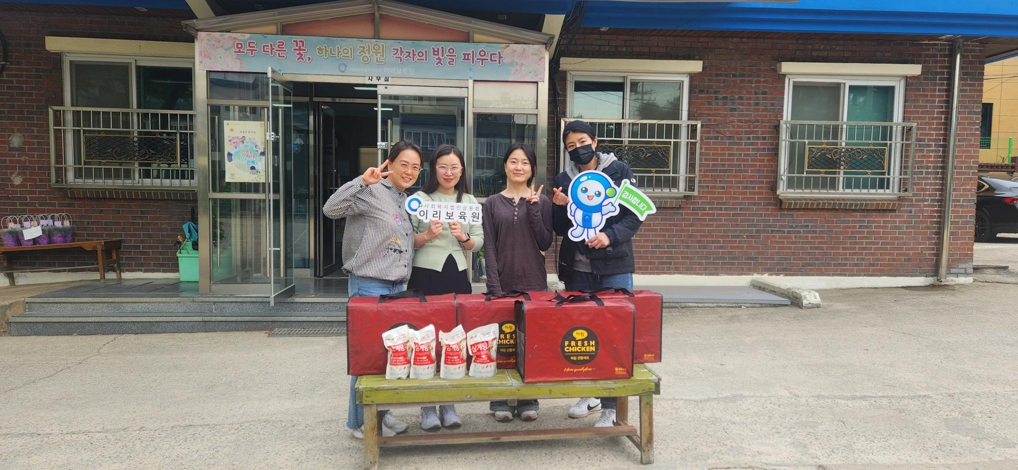 KakaoTalk_20250502_153339438.jpg
