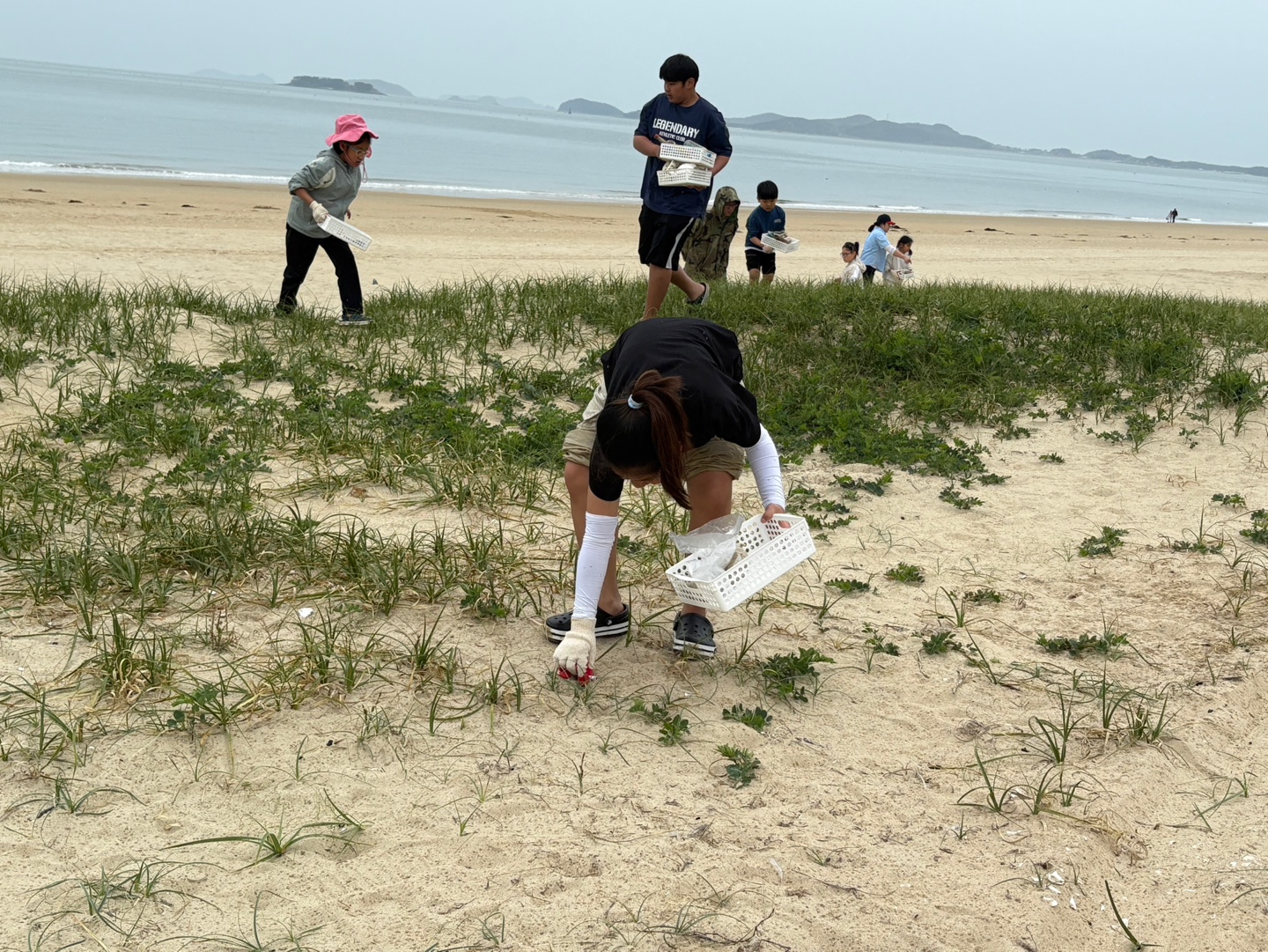 KakaoTalk_20250505_141259544_08.jpg