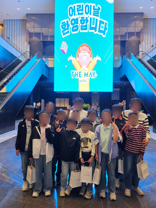 [크기변환]KakaoTalk_20250509_131449748.png