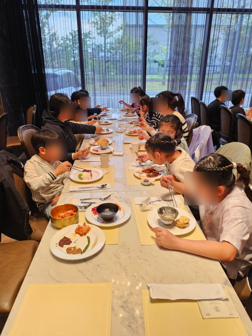 [꾸미기]KakaoTalk_20250509_131736424.jpg
