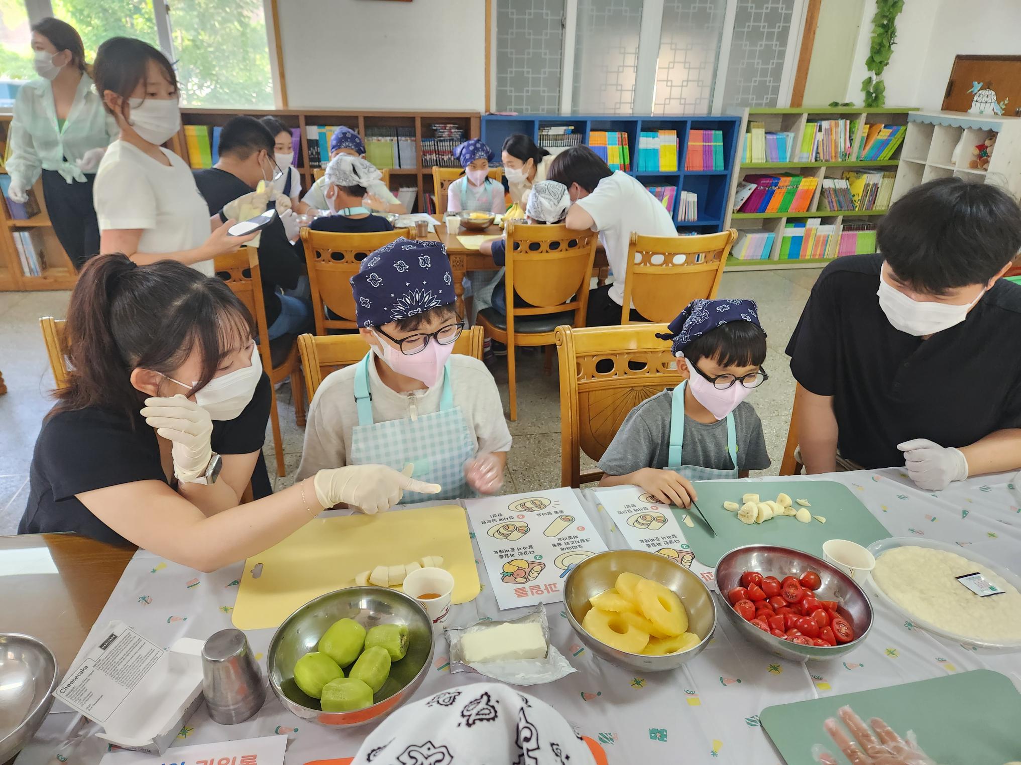 KakaoTalk_20250627_171459603_04.jpg