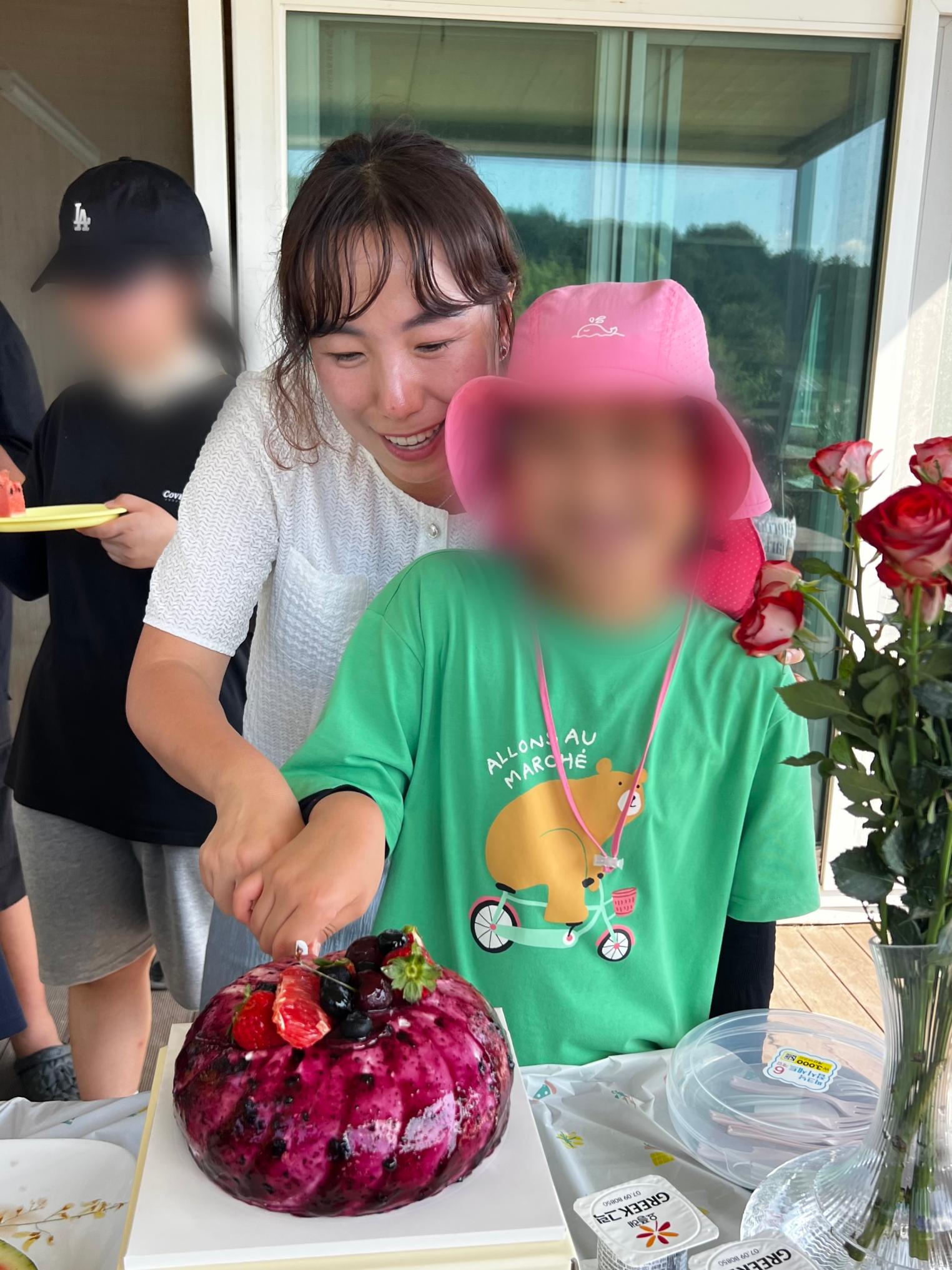 KakaoTalk_20250701_154056497_05.png.jpg