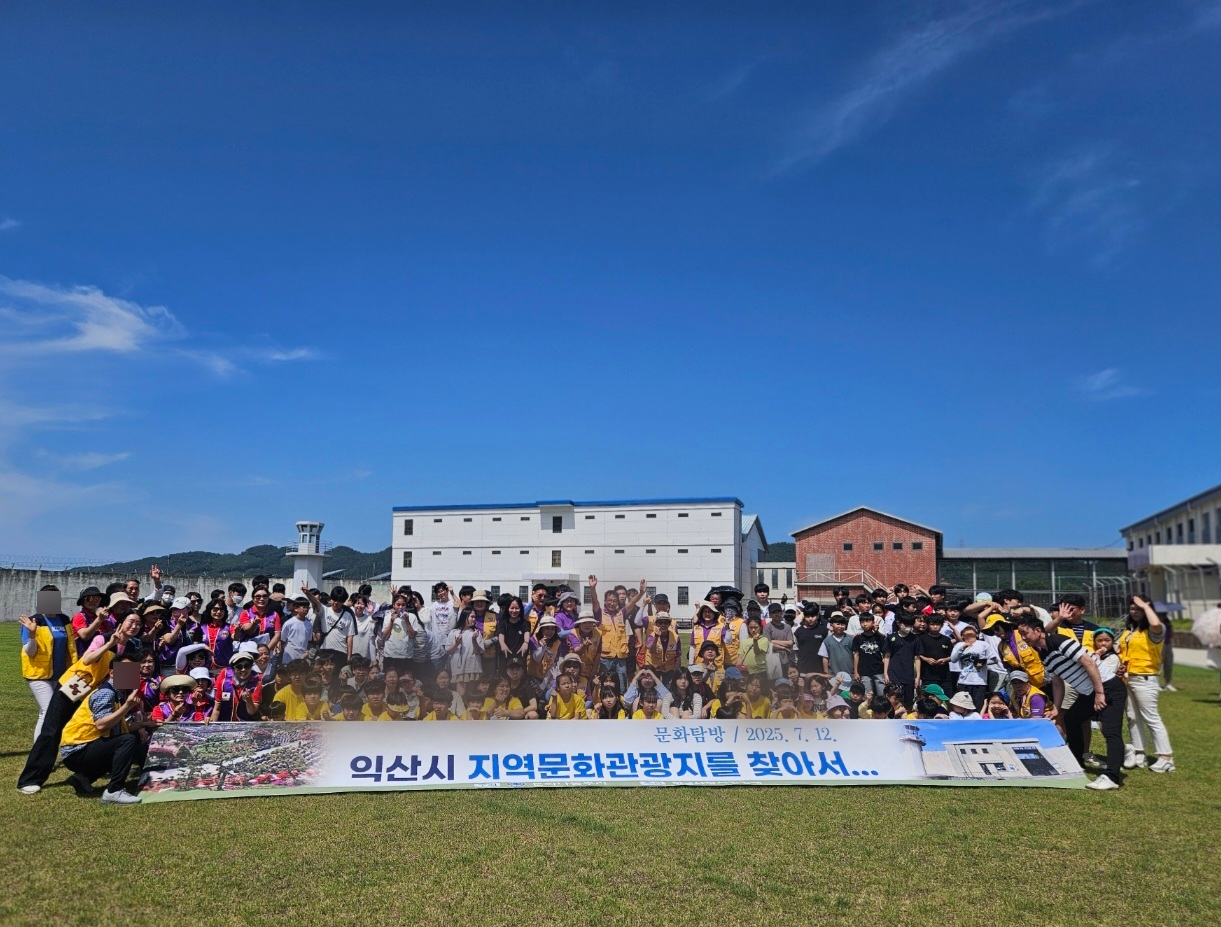 KakaoTalk_20250715_112020025_03.png