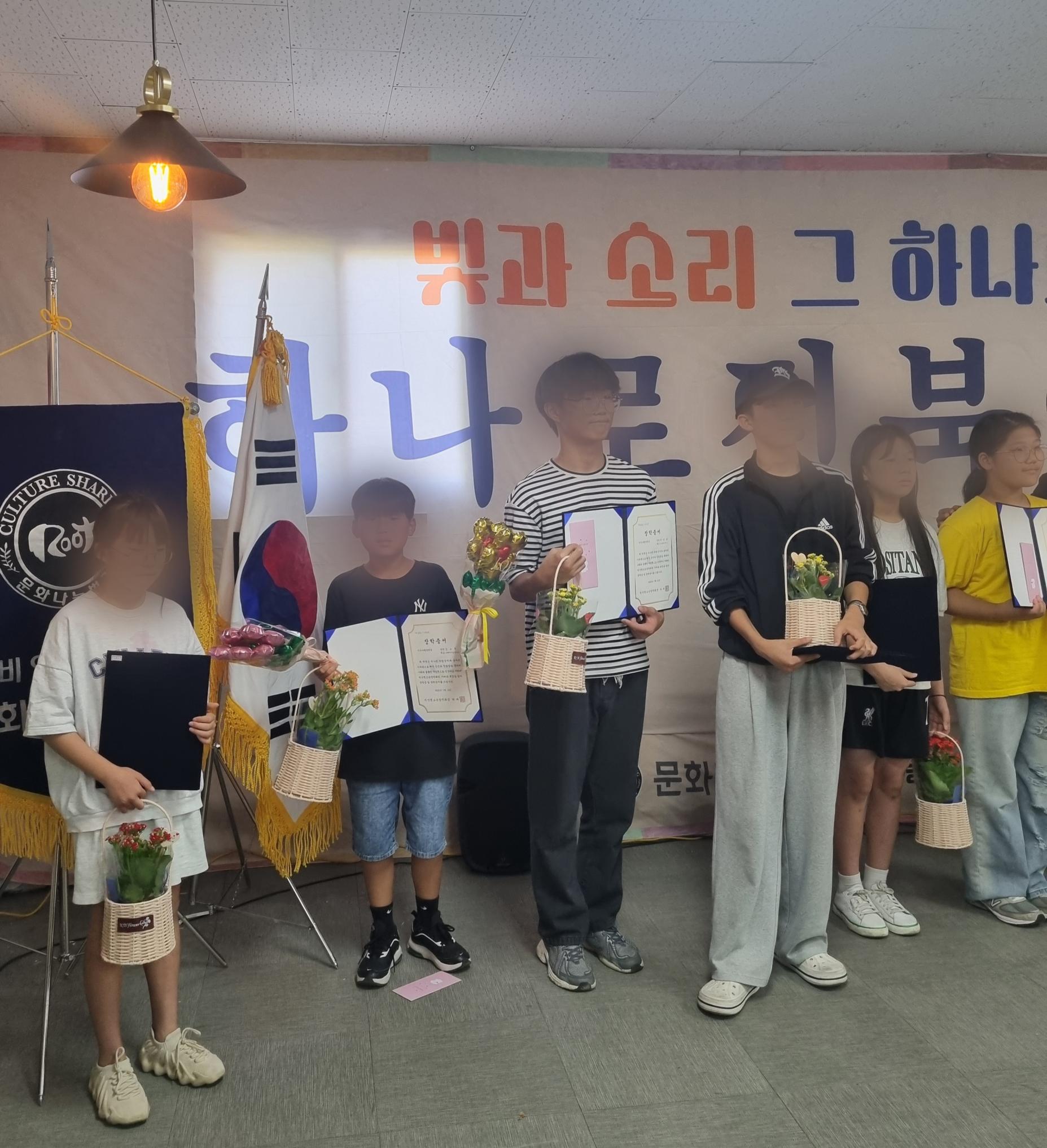 KakaoTalk_20250715_113638908.png.jpg