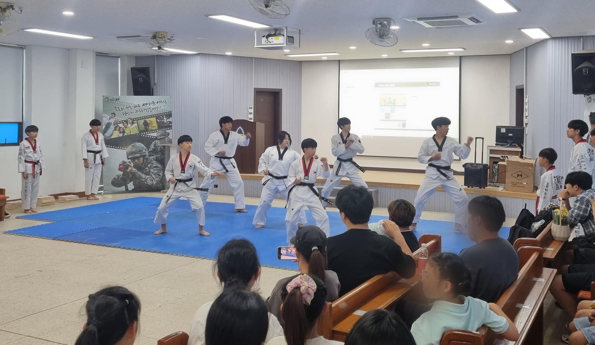 KakaoTalk_20250715_112020025_02.png.jpg