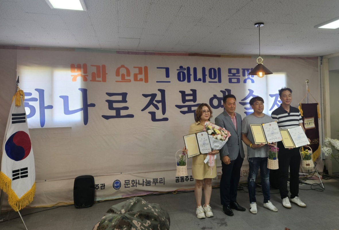 KakaoTalk_20250715_112020025_05.jpg