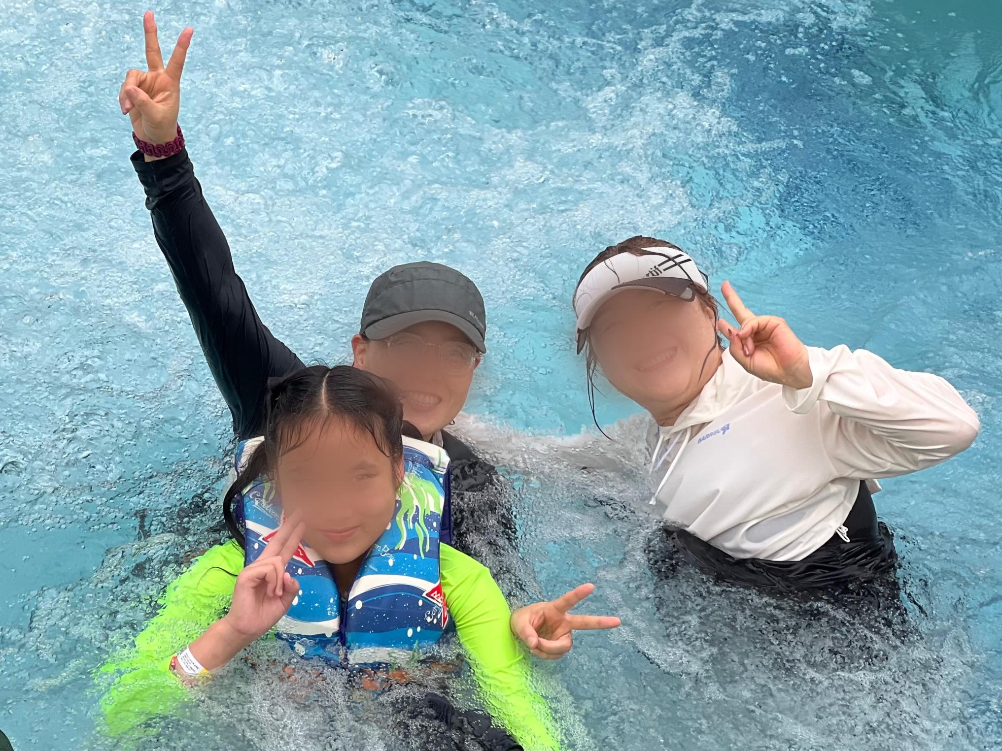 KakaoTalk_20250718_111500303_07.png.jpg