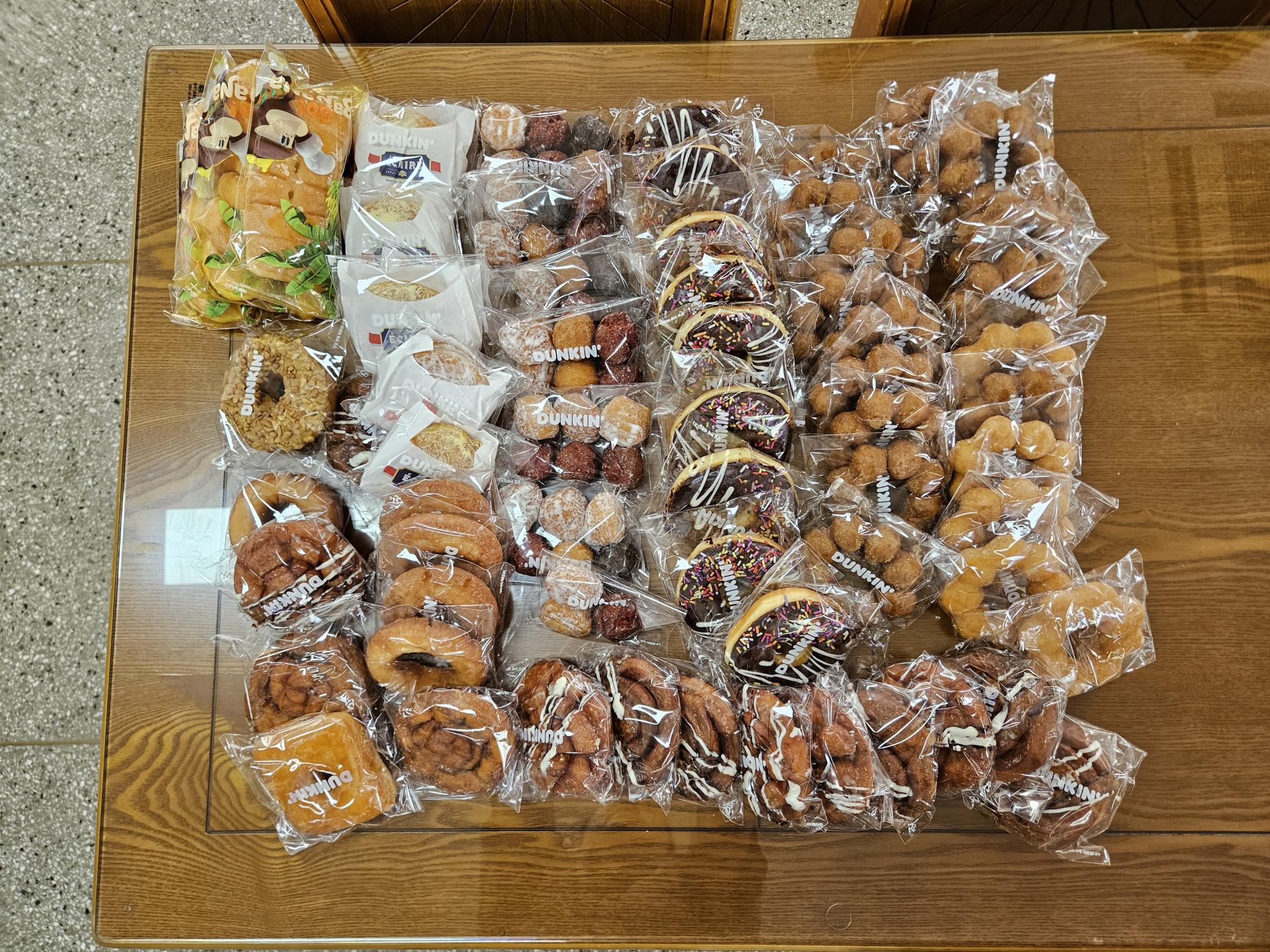 KakaoTalk_20250817_115535883.jpg