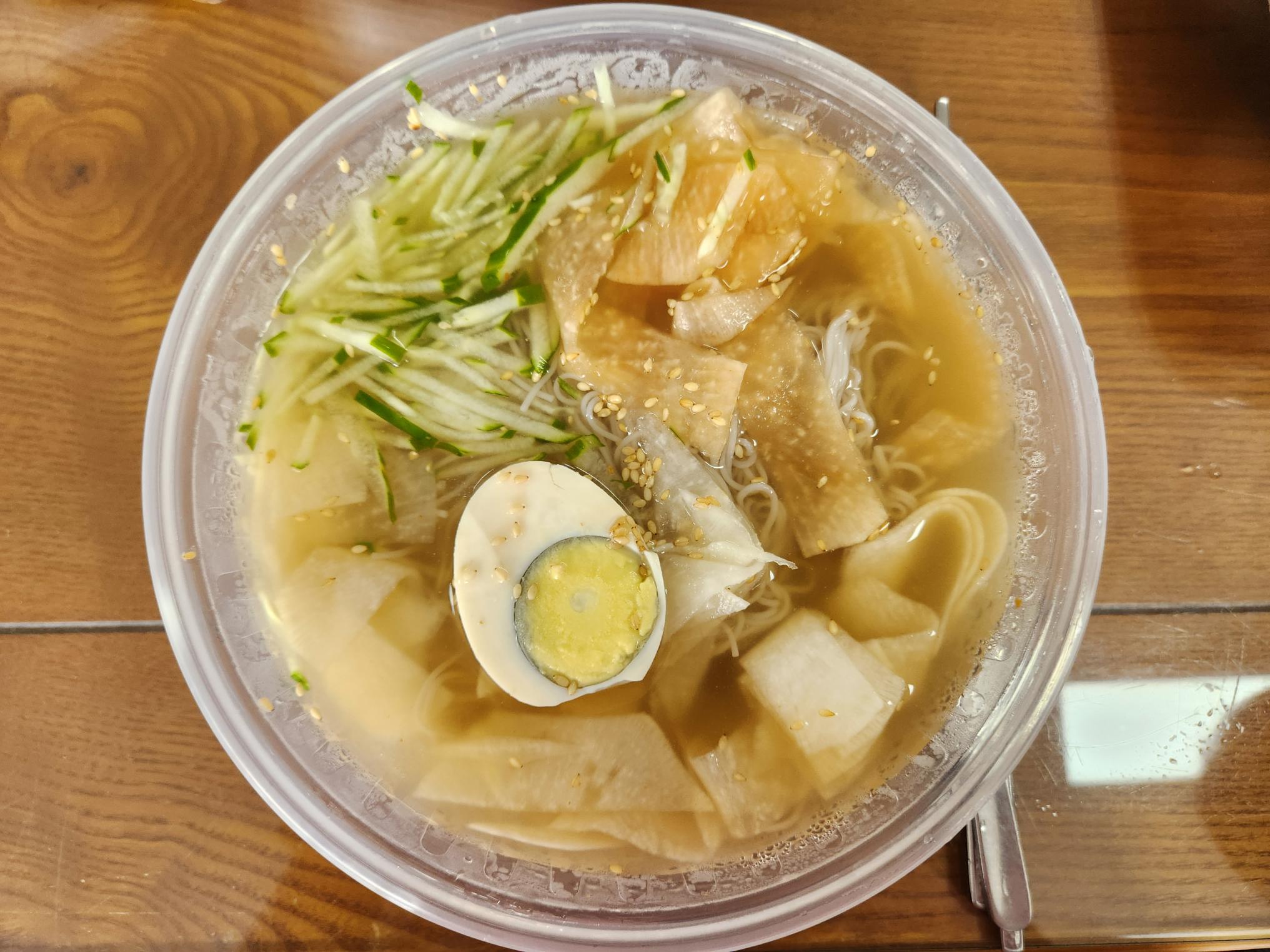 KakaoTalk_20250819_113414879_01.jpg