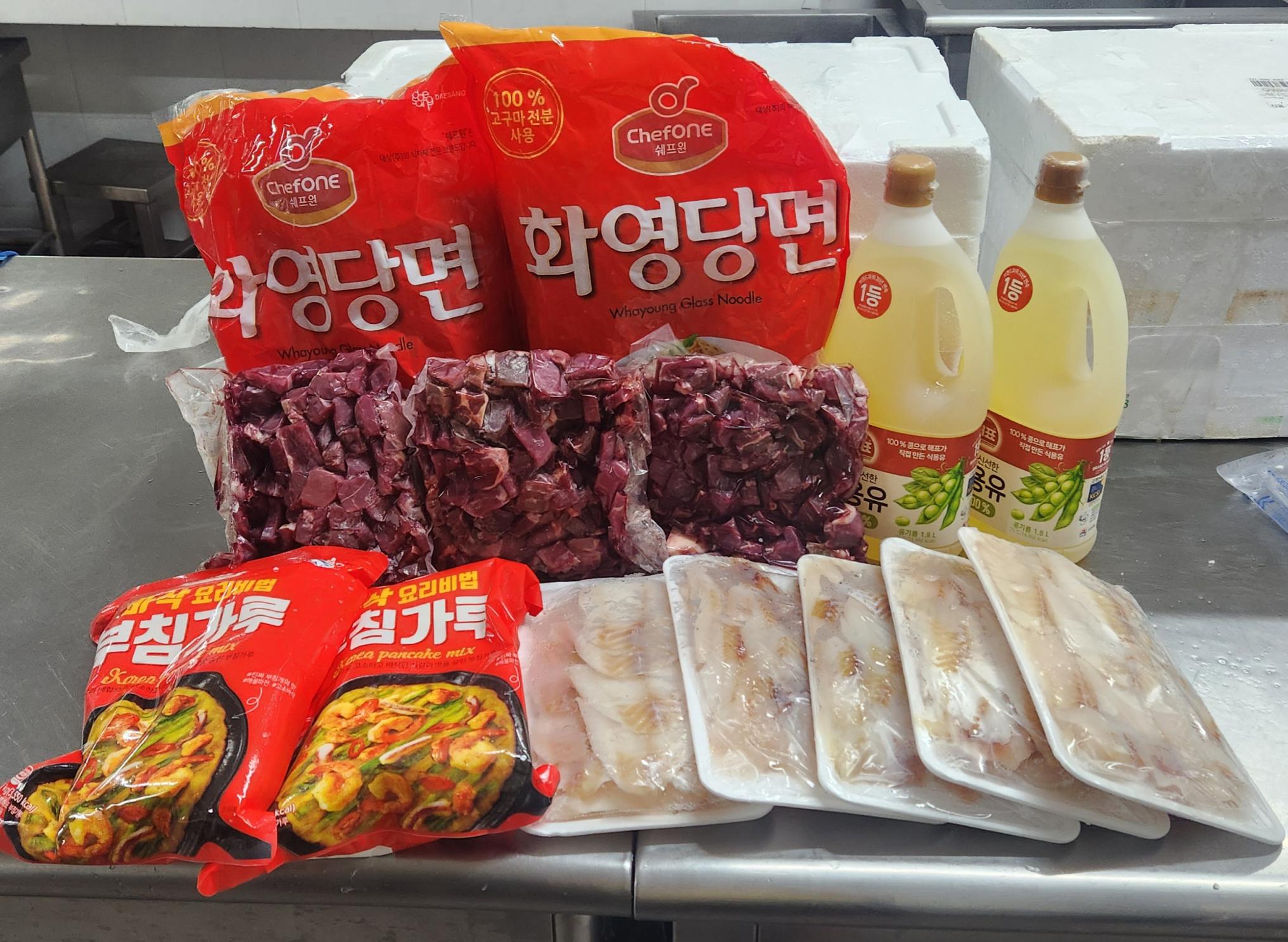 KakaoTalk_20250917_142435757.jpg