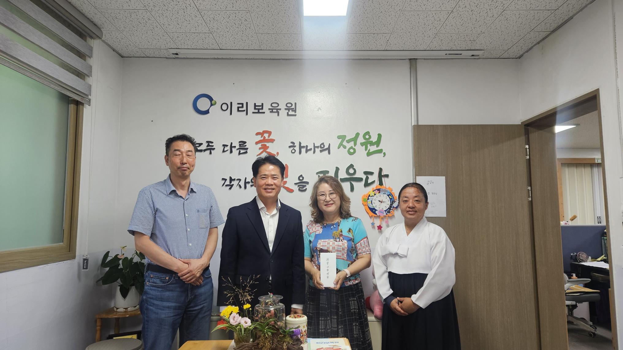 KakaoTalk_20250930_173742911_01.jpg