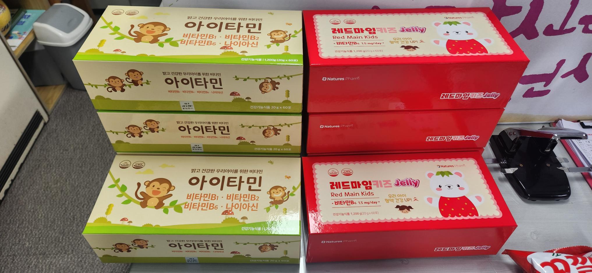 KakaoTalk_20260520_140123321_01 (1).jpg