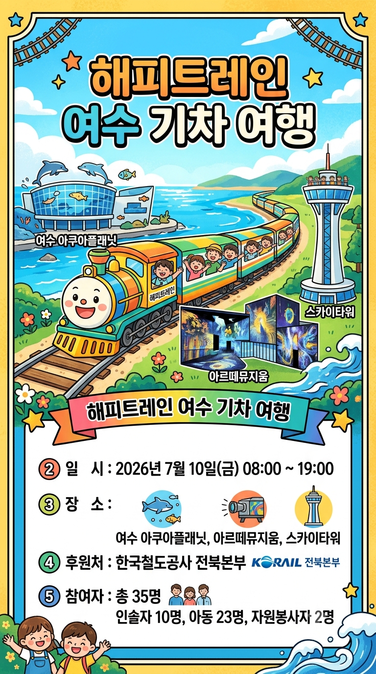해피트레인기차여행.png