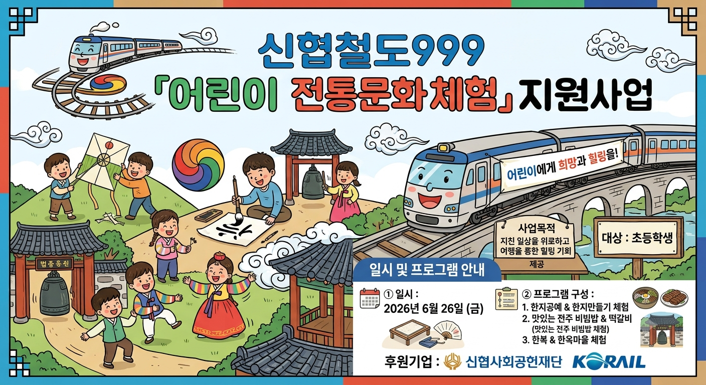 신협철도999.png