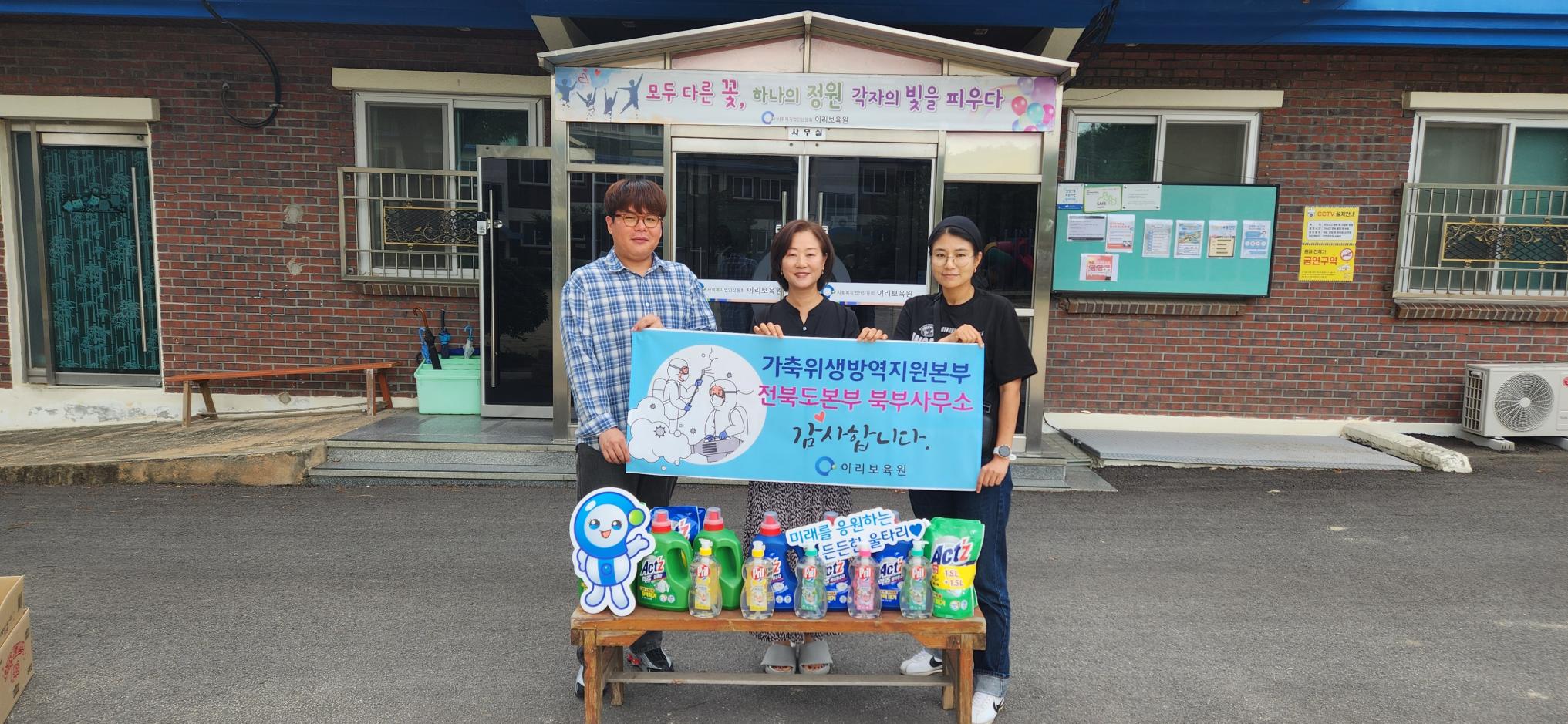 가축위생7.21.jpg
