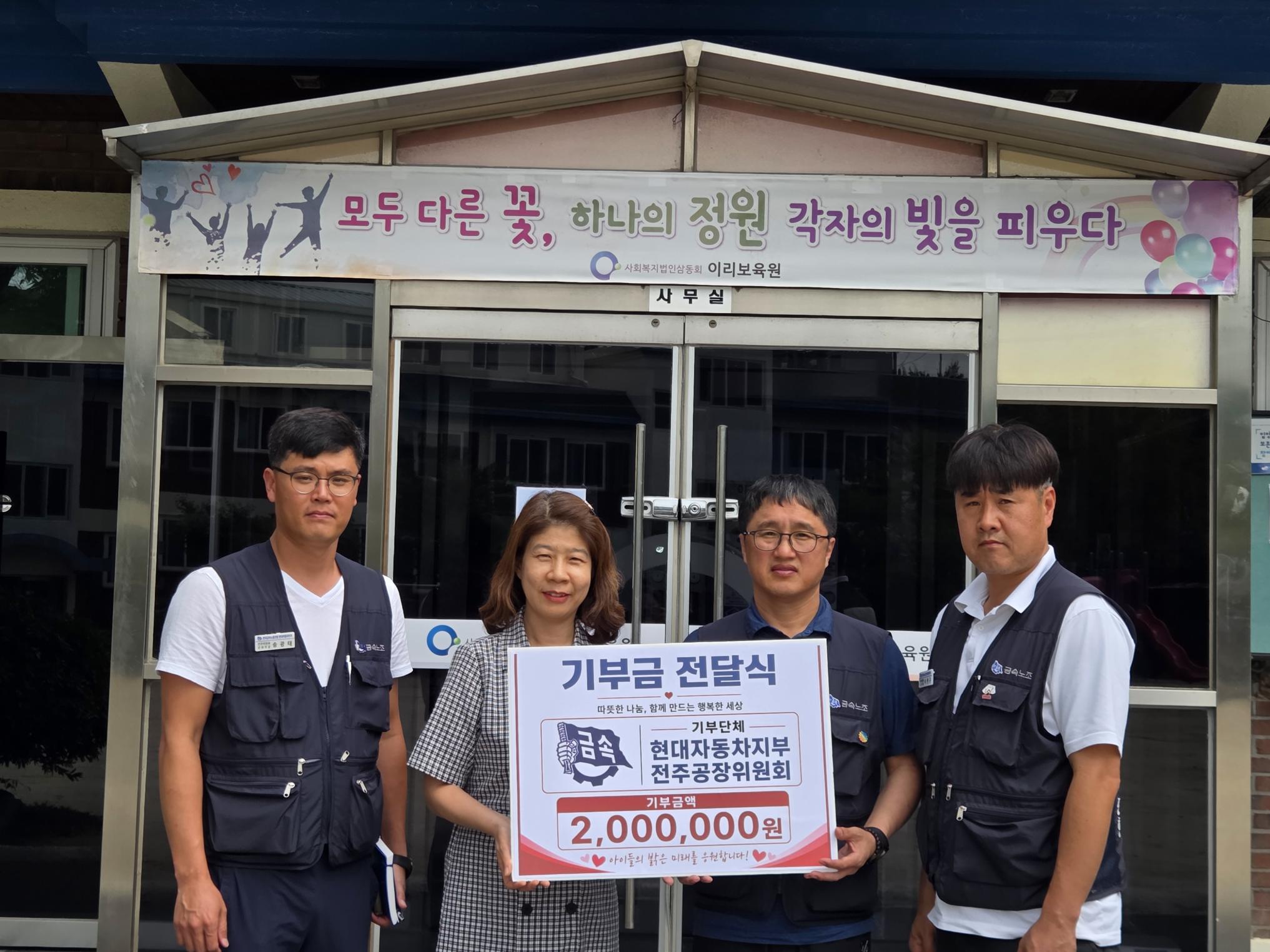 KakaoTalk_20260826_142744806_02.jpg